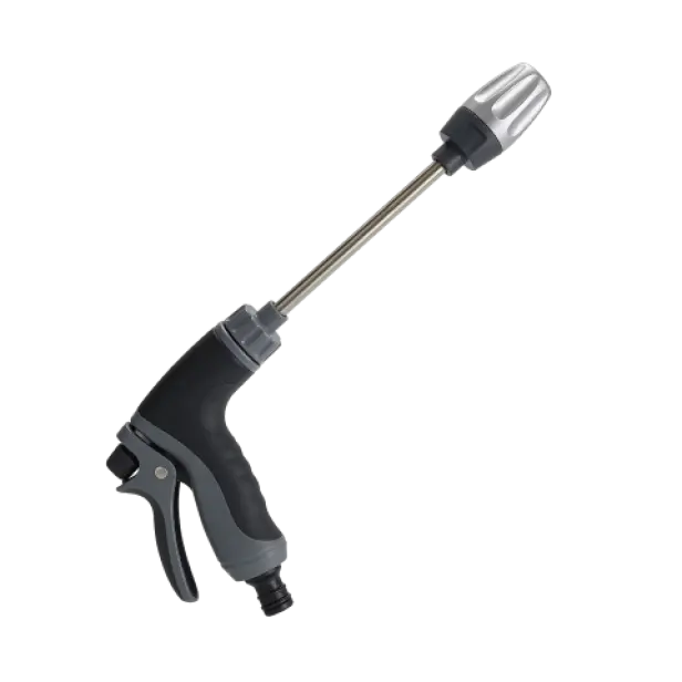NuraFix Spray